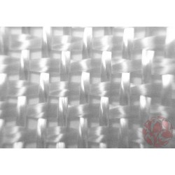  tissu de verre Hexcel 