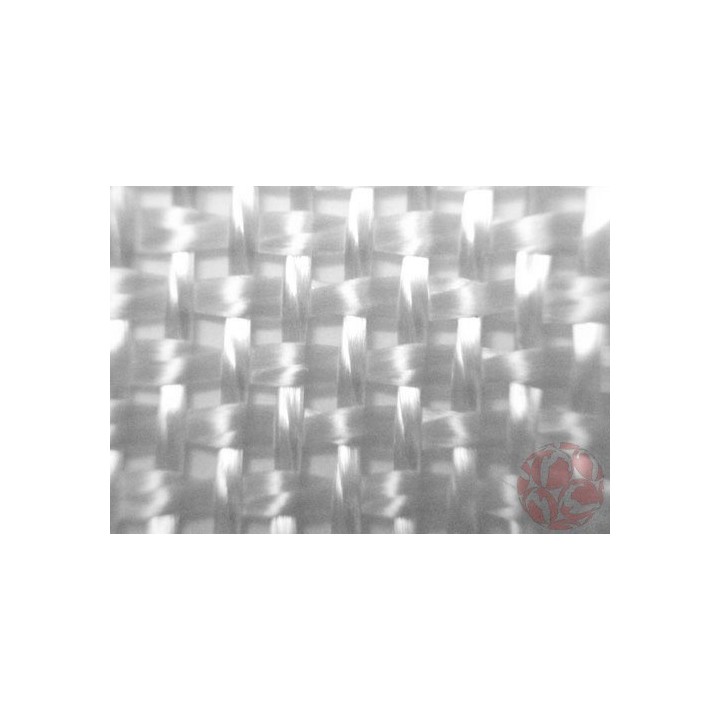  tissu de verre Hexcel 