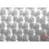  tissu de verre Hexcel 