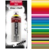 BOMBE PEINTURE acrylique 400ml