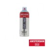 BOMBE PEINTURE acrylique 400ml