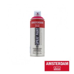 BOMBE PEINTURE acrylique 400ml