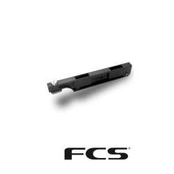 FCS longboard box adapter - Atua.Cores