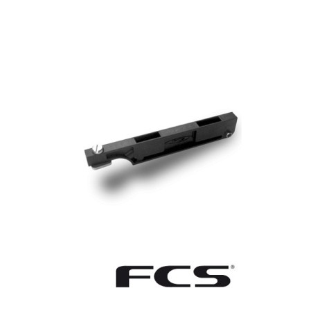 FCS longboard box adapter - Atua.Cores