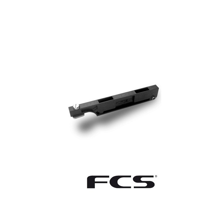 FCS longboard box adapter - Atua.Cores