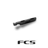 FCS longboard box adapter - Atua.Cores
