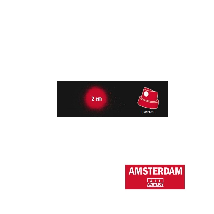 6 buses universelles AMSTERDAM