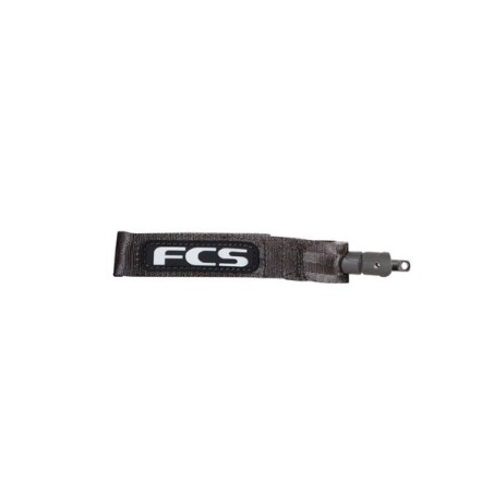 Sangle Rail Saver FCS - Atua.Cores