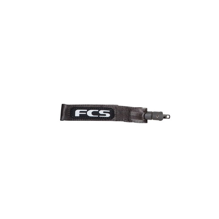 Sangle Rail Saver FCS - Atua.Cores