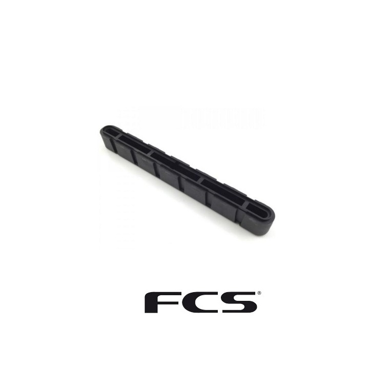 BOITIERS D'AILERON US BOX FCS