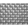 Tissu de verre taffetas 125gr/m² larg 65 80cm hexcel 1522 - Atua.Cores