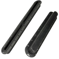 Boitiers d'ailerons US BOX FUTURES FINS