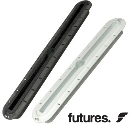 Boitiers d'ailerons US BOX FUTURES FINS