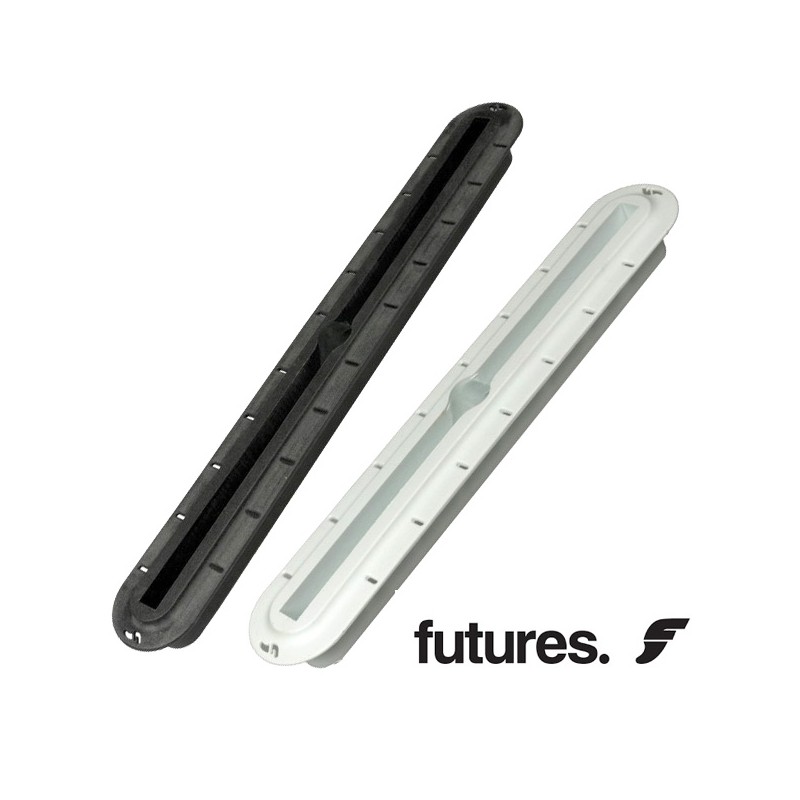 Boitiers d'ailerons US BOX FUTURES FINS