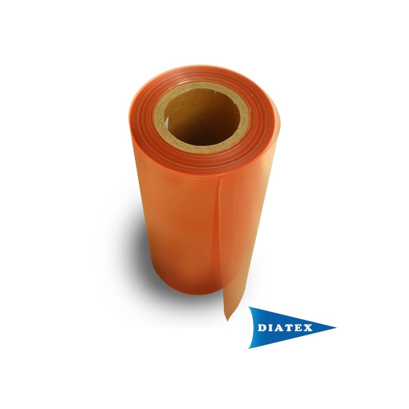 Film de mise sous vide DIATEX