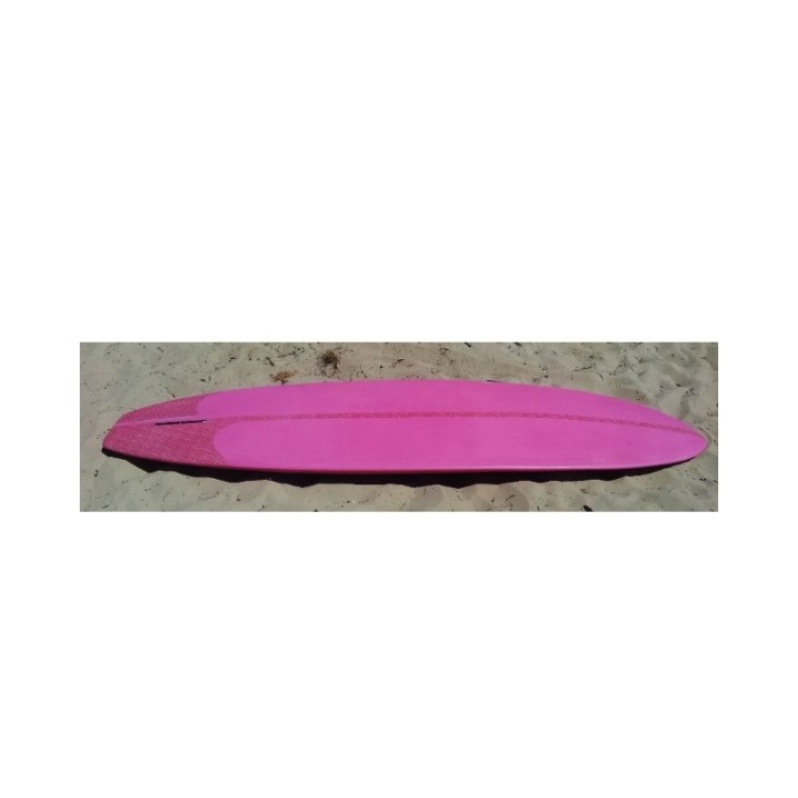 Pâtes pigmentaires époxy Résoltech