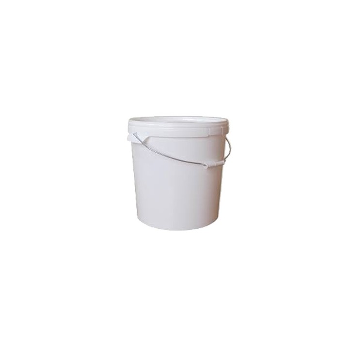 MICROBALLON 3.25kg / 25L