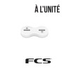 FCS Fusion plugs à l'unité 0°