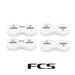 Sets FCS FUSION QUAD