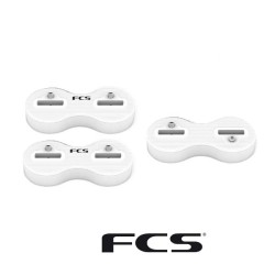 Sets FCS FUSION THRUSTER