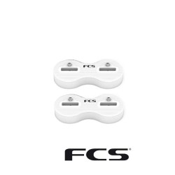 Sets FCS FUSION TWIN 