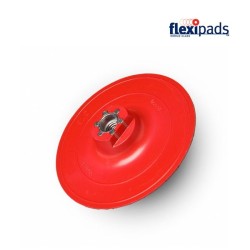 Plateau | Pad de ponçage MEDIUM Flexipad- Atua.Cores 