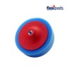 Mousses de polissage MEDIUM Flexipads- Atua.Cores