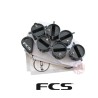 FCS I (X-2) - SET DE PLUGS THRUSTER