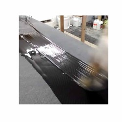 Kits résines époxy de glaçage 4000 CLEAR - 4005 RESOLTECH