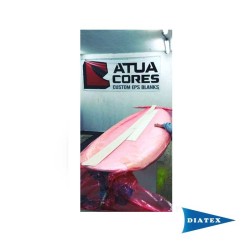 Film de mise sous vide DIATEX