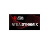 Résines Epoxy ATUA.DYNAMIX