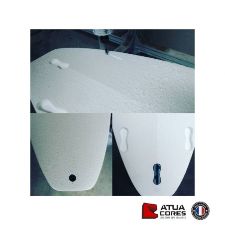 FORFAIT POUR DÉFONCE LOGEMENT TOUS PLUGS ET BOÎTIERS