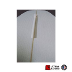 FORFAIT POUR DÉFONCE LOGEMENT TOUS PLUGS ET BOÎTIERS