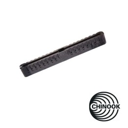 Boîtiers US BOX CHINOOK