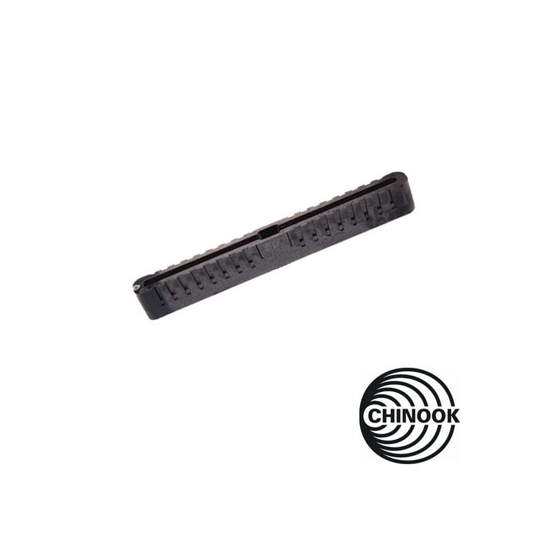 Boîtiers US BOX CHINOOK