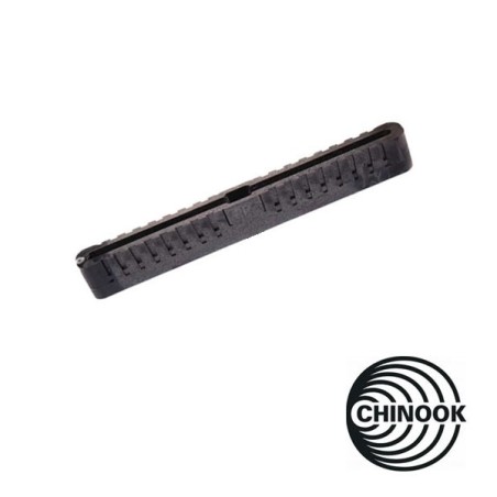 Boîtiers US BOX CHINOOK