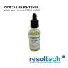 OPTICAL BRIGHTENER RESOLTECH