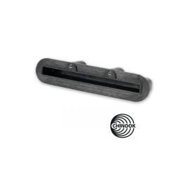 Boitier SLOT BOX Chinook