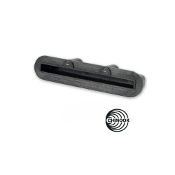 Boitier SLOT BOX Chinook