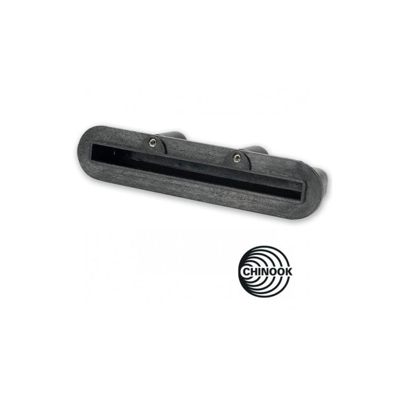 Boitier SLOT BOX Chinook