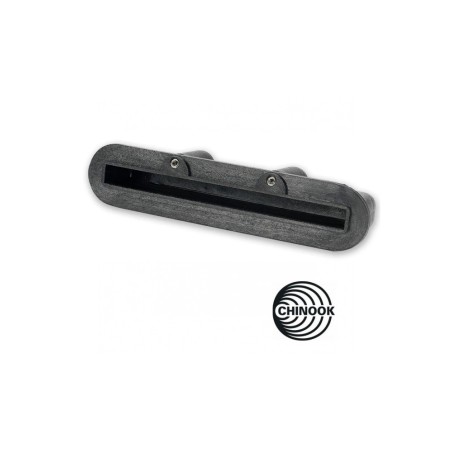 Boitier SLOT BOX Chinook