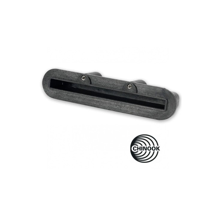 Boitier SLOT BOX Chinook