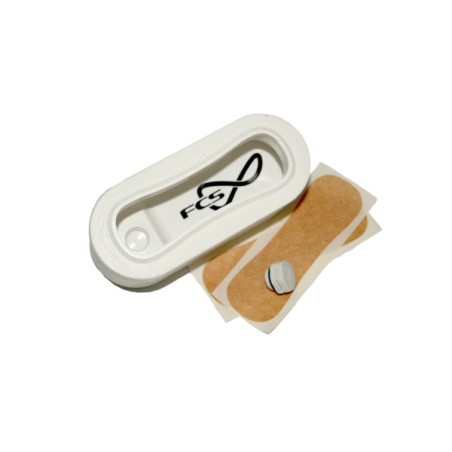 Poignée FCS SUP HANDLE