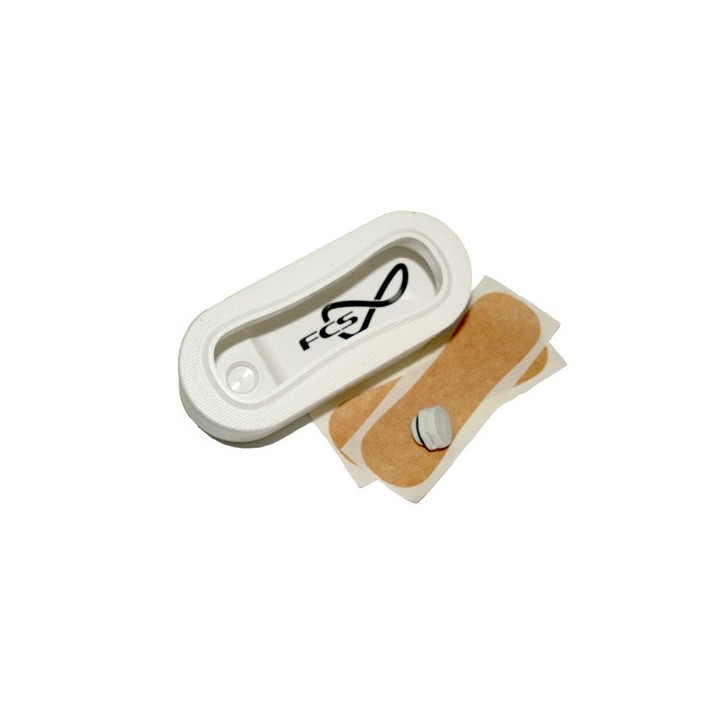 Poignée FCS SUP HANDLE