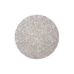 Pigments poudre paillettes