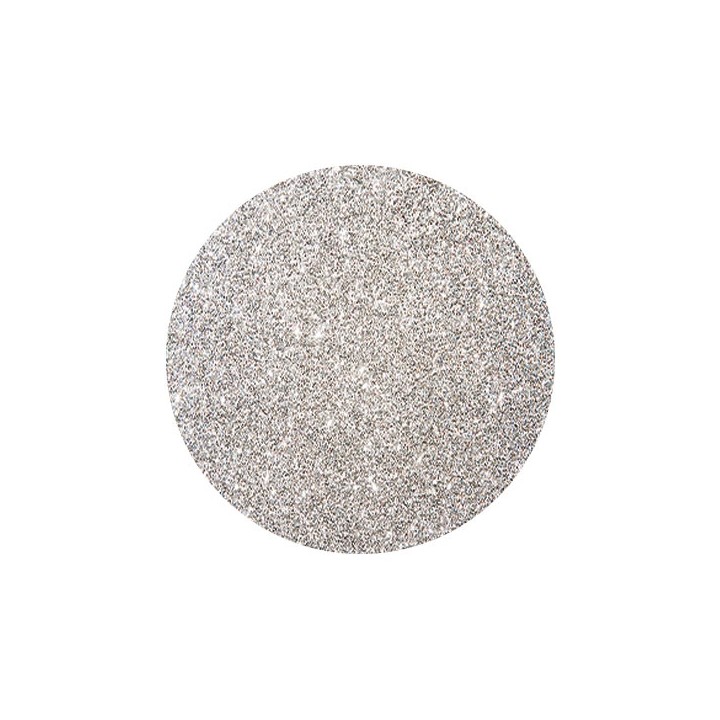 Pigments poudre paillettes