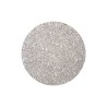Pigments poudre paillettes