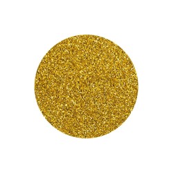 Pigments poudre paillettes