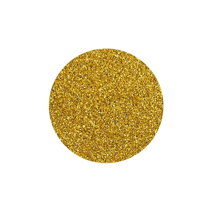 Pigments poudre paillettes