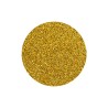 Pigments poudre paillettes